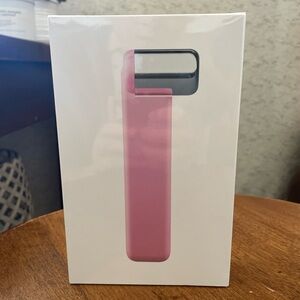 NIB Walden Facial Ice Roller by Quiet Hours